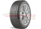 COP. 205/65R15 94H TURANZA T005